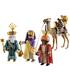 playmobil-9497-reyes-magos