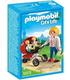 playmobil-5573-mama-con-carrito-de-gemelos