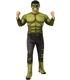 disfraz-hulk-endgame-deluxe-ad-std