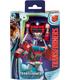 transformers-earthspark-deluxe-optimus-prime