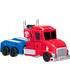 transformers-earthspark-deluxe-optimus-prime