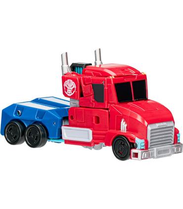 transformers-earthspark-deluxe-optimus-prime