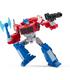 transformers-earthspark-deluxe-optimus-prime