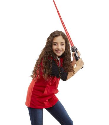 sw-lightsaber-squad-ahsoka-darth-vader