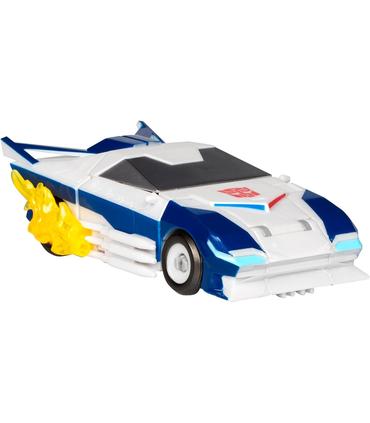 transformers-earthspark-deluxe-prowl