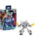 transformers-earthspark-deluxe-prowl