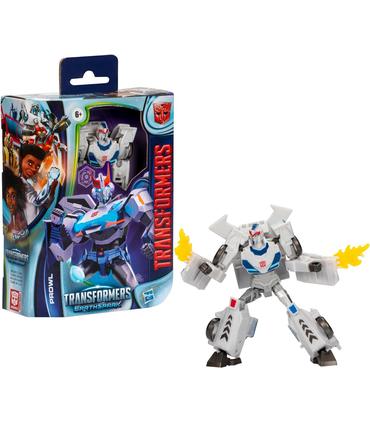 transformers-earthspark-deluxe-prowl