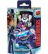 transformers-earthspark-deluxe-prowl