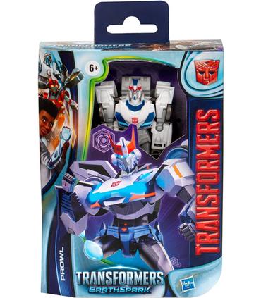 transformers-earthspark-deluxe-prowl