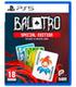 balatro-special-edition-ps5