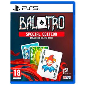 balatro-special-edition-ps5