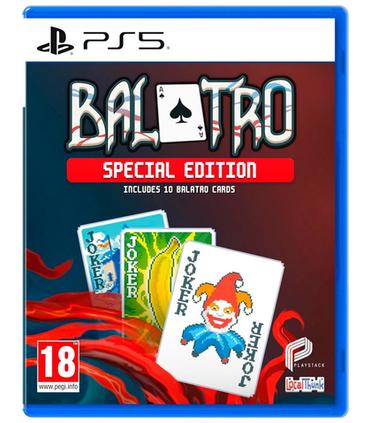 balatro-special-edition-ps5