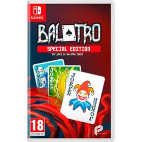 balatro-special-edition-switch