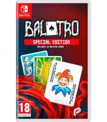 balatro-special-edition-switch