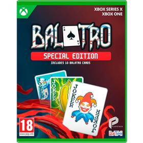 balatro-special-edition-xbox-one-x
