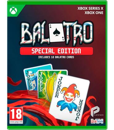 balatro-special-edition-xbox-one-x
