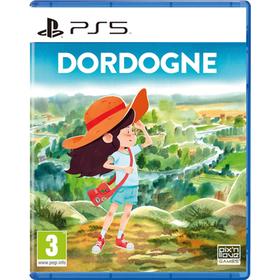 dordogne-ps5
