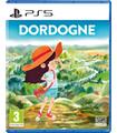 Dordogne Ps5