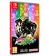 jojos-bizarre-adventure-all-star-battle-cib-switch