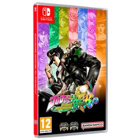 jojos-bizarre-adventure-all-star-battle-cib-switch