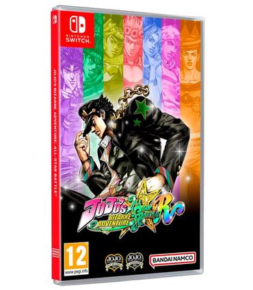jojos-bizarre-adventure-all-star-battle-cib-switch