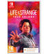 life-is-strange-true-colors-cib-switch