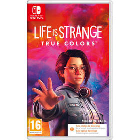 life-is-strange-true-colors-cib-switch