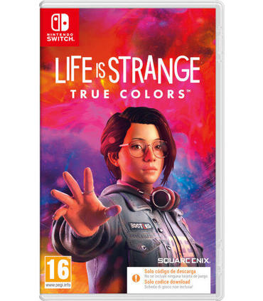 life-is-strange-true-colors-cib-switch