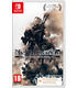 nier-automata-the-end-of-yorha-edition-cib-switch