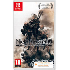 nier-automata-the-end-of-yorha-edition-cib-switch