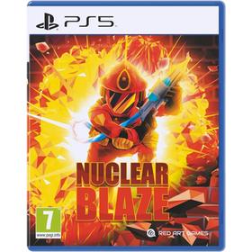 nuclear-blaze-ps5