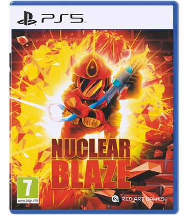 nuclear-blaze-ps5