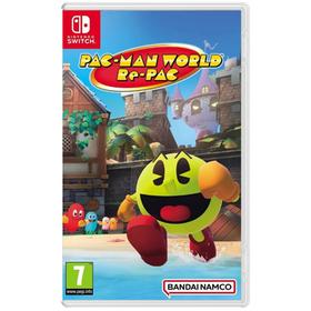 pac-man-world-re-pac-cib-switch