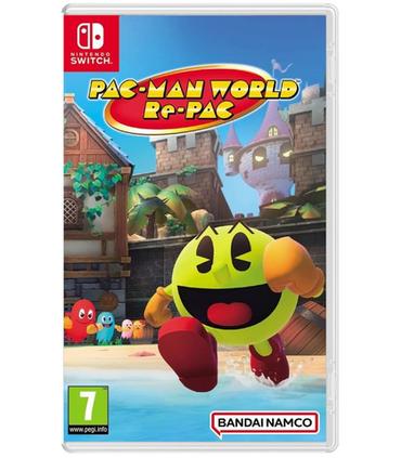 pac-man-world-re-pac-cib-switch