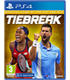 tiebreak-juego-oficial-atp-y-wta-ps4