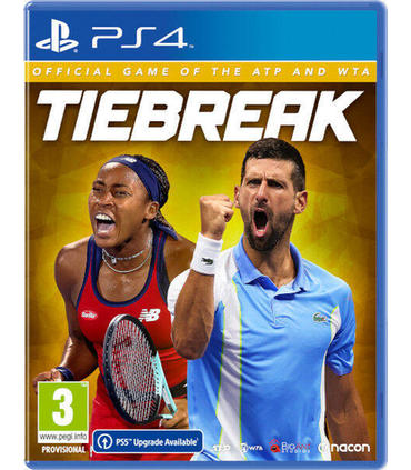 tiebreak-juego-oficial-atp-y-wta-ps4
