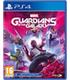 marvel-guardians-of-the-galaxy-ps4