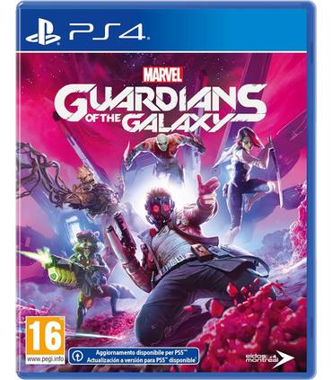 marvel-guardians-of-the-galaxy-ps4