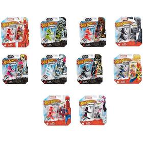 hw-skate-enterteinment