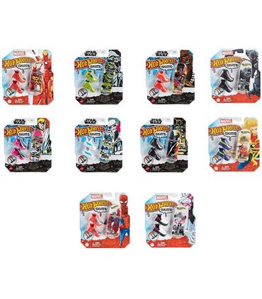 hw-skate-enterteinment