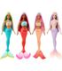 barbie-muneca-sirena-surtida-con-cola