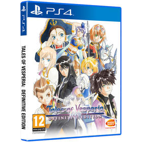 tales-of-vesperia-definitive-edition-ps4-reacondicionado