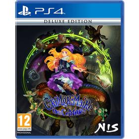 grimgrimoire-oncemore-deluxe-edition-ps4-reacondicionado