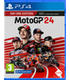 motogp-24-day-one-edition-ps4-reacondicionado
