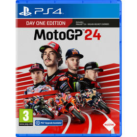 motogp-24-day-one-edition-ps4-reacondicionado
