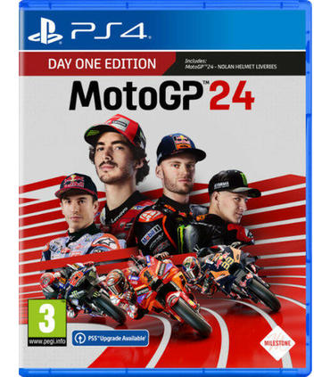 motogp-24-day-one-edition-ps4-reacondicionado