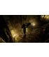 tormented-souls-ps4-reacondicionado