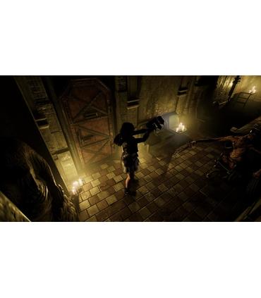 tormented-souls-ps4-reacondicionado