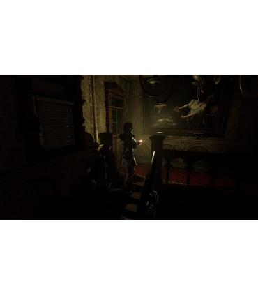 tormented-souls-ps4-reacondicionado