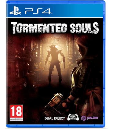 tormented-souls-ps4-reacondicionado